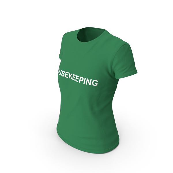 T Shirt: Female Crew Neck Worn PNG & PSD Images T Shirt: Female Crew Neck Worn PNG & PSD Images