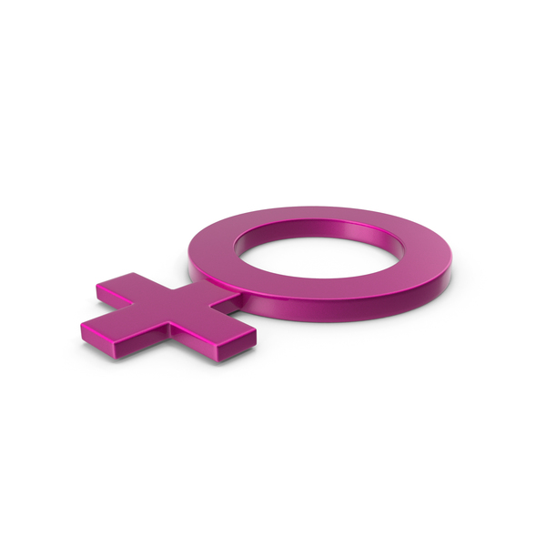 Symbol: Female Gender Icon PNG & PSD Images Symbol: Female Gender Icon PNG & PSD Images