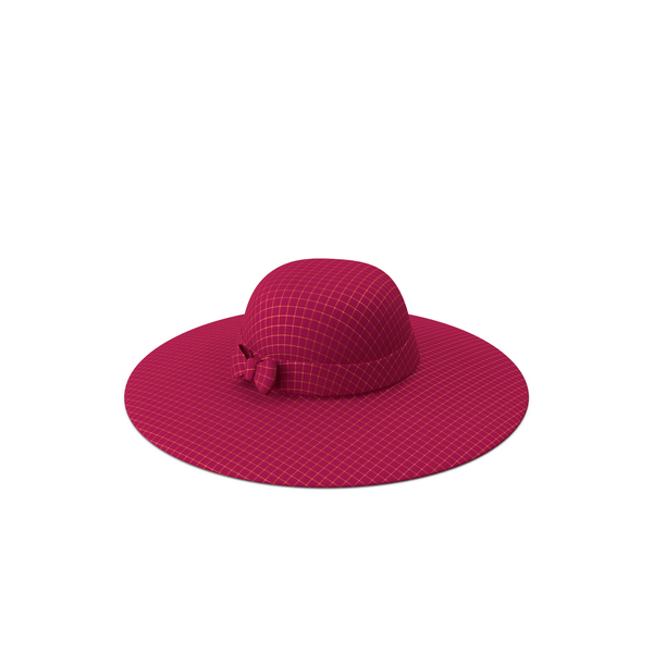 Sun: Female Hat Pink PNG & PSD Images Sun: Female Hat Pink PNG & PSD Images