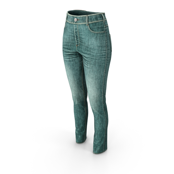 Female Jeans PNG & PSD Images Female Jeans PNG & PSD Images