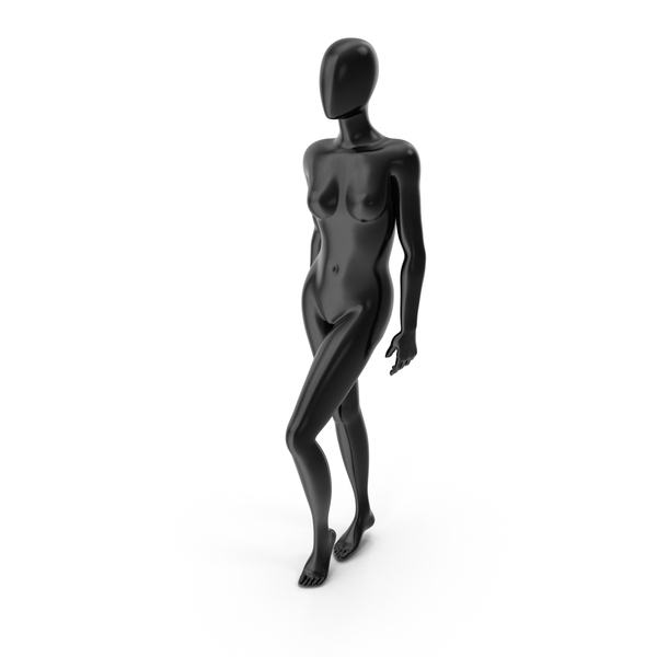 Female Mannequin PNG & PSD Images Female Mannequin PNG & PSD Images