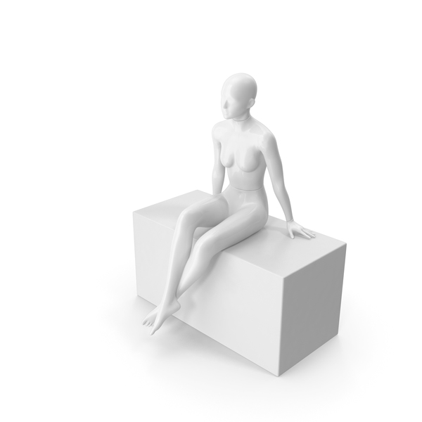 Female Mannequin PNG & PSD Images Female Mannequin PNG & PSD Images