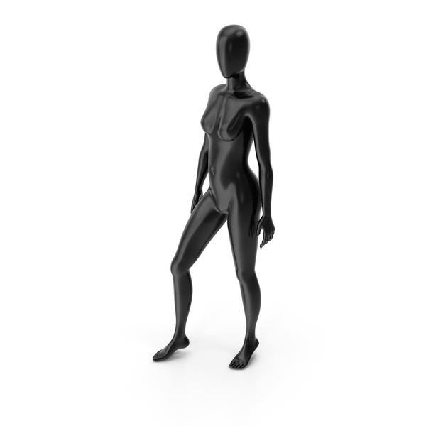 Female Mannequin PNG & PSD Images Female Mannequin PNG & PSD Images