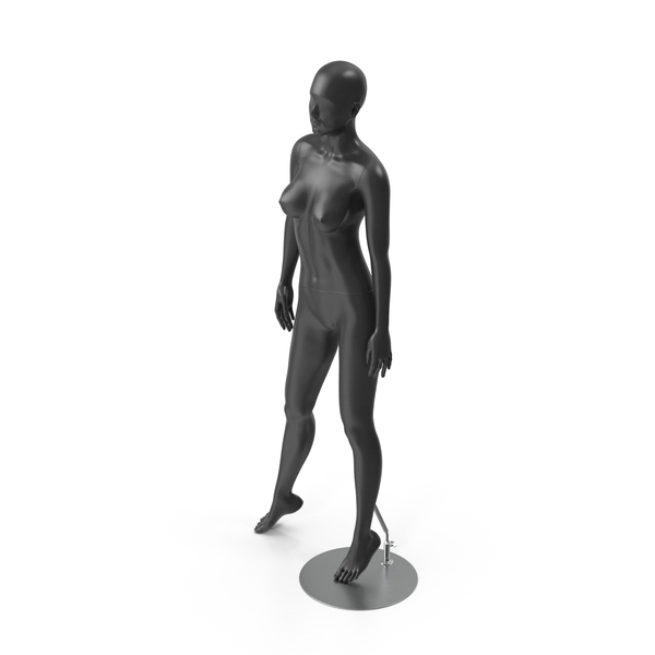 Female Mannequin PNG & PSD Images Female Mannequin PNG & PSD Images