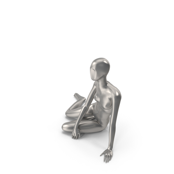 Female Mannequin PNG & PSD Images Female Mannequin PNG & PSD Images