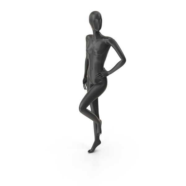 Female Mannequin E PNG & PSD Images Female Mannequin E PNG & PSD Images