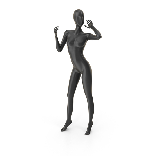Female Mannequin F PNG & PSD Images Female Mannequin F PNG & PSD Images