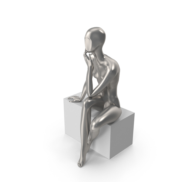 Female Mannequin K PNG & PSD Images Female Mannequin K PNG & PSD Images