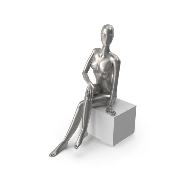 Female Mannequin M PNG & PSD Images Female Mannequin M PNG & PSD Images