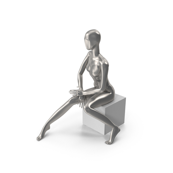 Female Mannequin N PNG & PSD Images Female Mannequin N PNG & PSD Images