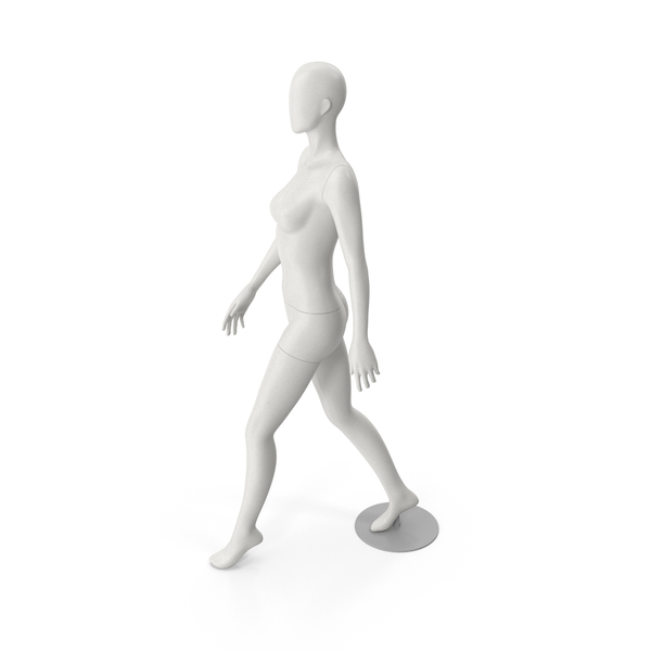 Female Mannequin PNG & PSD Images Female Mannequin PNG & PSD Images