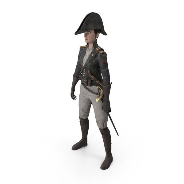 Female Soldier PNG & PSD Images Female Soldier PNG & PSD Images