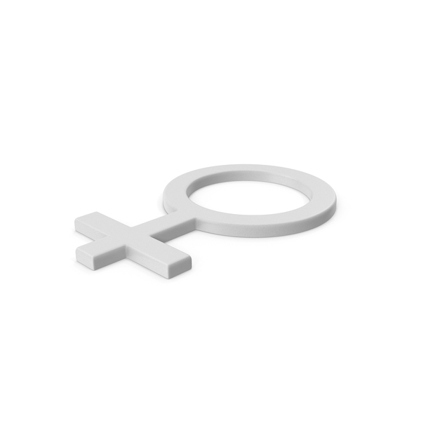 Female Symbol PNG & PSD Images Female Symbol PNG & PSD Images