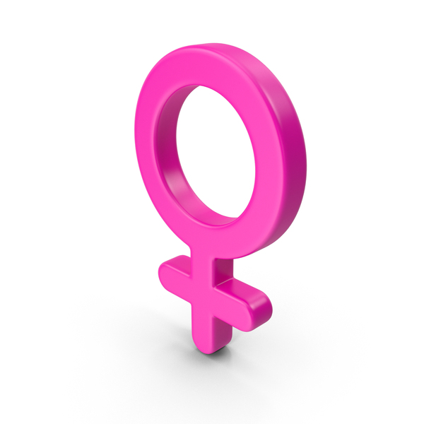Female Symbol PNG & PSD Images Female Symbol PNG & PSD Images