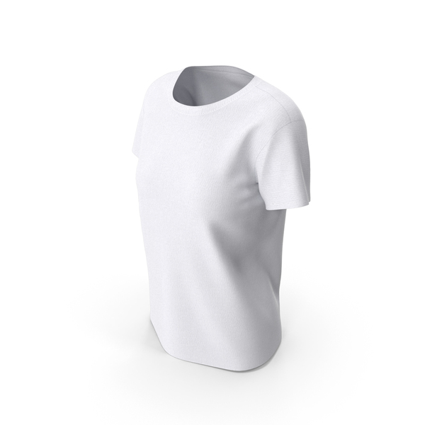 T Shirt: Female T-Shirt Dropped Shoulder Scoop Collar Short Sleeve PNG & PSD Images T Shirt: Female T-Shirt Dropped Shoulder Scoop Collar Short Sleeve PNG & PSD Images