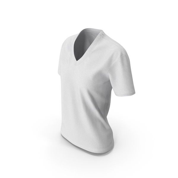 Female T Shirt White PNG & PSD Images Female T Shirt White PNG & PSD Images