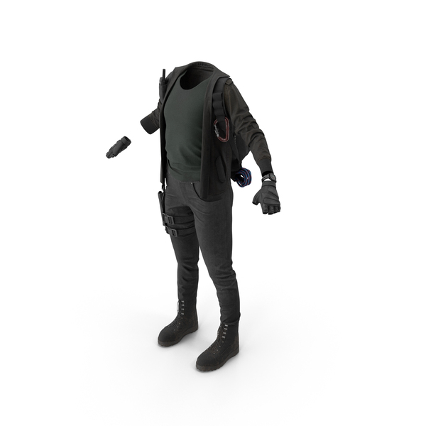Military Boots: Female Tactical Outfit Dirty PNG & PSD Images Military Boots: Female Tactical Outfit Dirty PNG & PSD Images