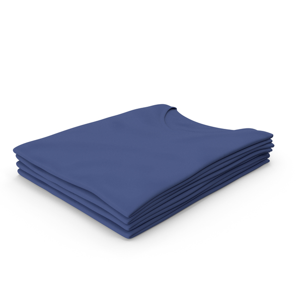 Tank Top: Female V Neck Folded Stacked Dark Blue PNG & PSD Images Tank Top: Female V Neck Folded Stacked Dark Blue PNG & PSD Images