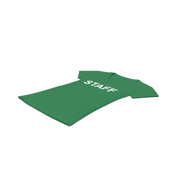 T Shirt: Female V Neck Laying Green Staff PNG & PSD Images T Shirt: Female V Neck Laying Green Staff PNG & PSD Images
