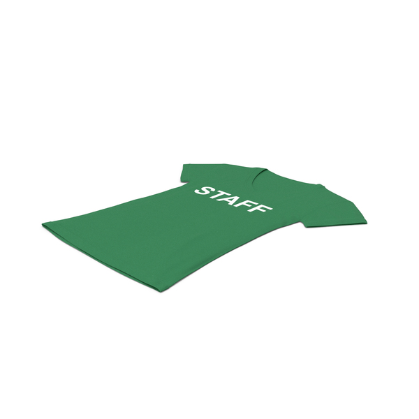 T Shirt: Female V Neck Laying Green Staff PNG & PSD Images T Shirt: Female V Neck Laying Green Staff PNG & PSD Images