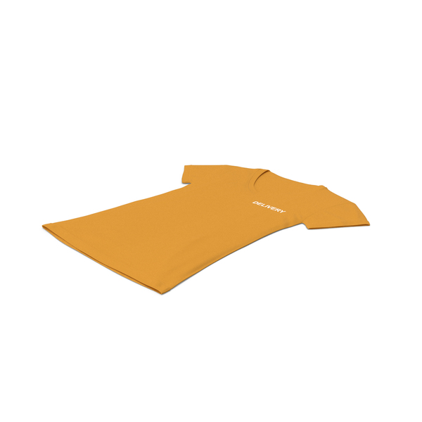 Tank Top: Female V Neck Laying Orange Delivery PNG & PSD Images Tank Top: Female V Neck Laying Orange Delivery PNG & PSD Images