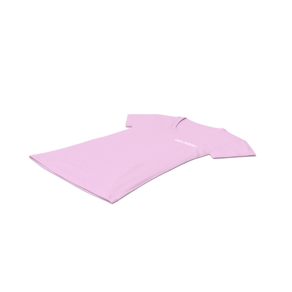 Tank Top: Female V Neck Laying Pink Delivery PNG & PSD Images Tank Top: Female V Neck Laying Pink Delivery PNG & PSD Images