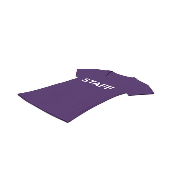 T Shirt: Female V Neck Laying Purple Staff PNG & PSD Images T Shirt: Female V Neck Laying Purple Staff PNG & PSD Images
