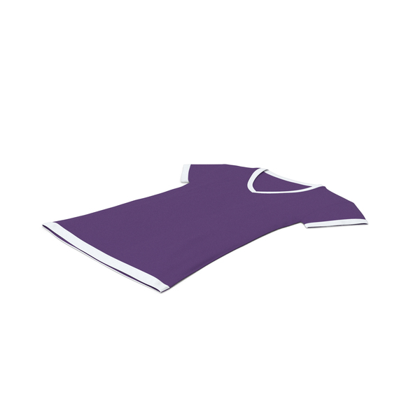 T Shirt: Female V Neck Laying White and Purple PNG & PSD Images T Shirt: Female V Neck Laying White and Purple PNG & PSD Images