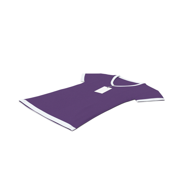 T Shirt: Female V Neck Laying With Tag White And Purple PNG & PSD Images T Shirt: Female V Neck Laying With Tag White And Purple PNG & PSD Images