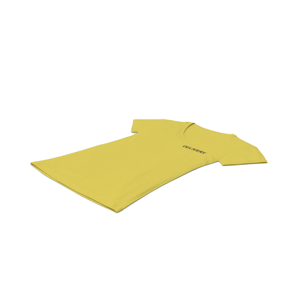 Tank Top: Female V Neck Laying Yellow Delivery PNG & PSD Images Tank Top: Female V Neck Laying Yellow Delivery PNG & PSD Images