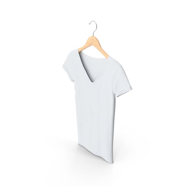 Download Shirt PNG Images & PSDs for Download | PixelSquid