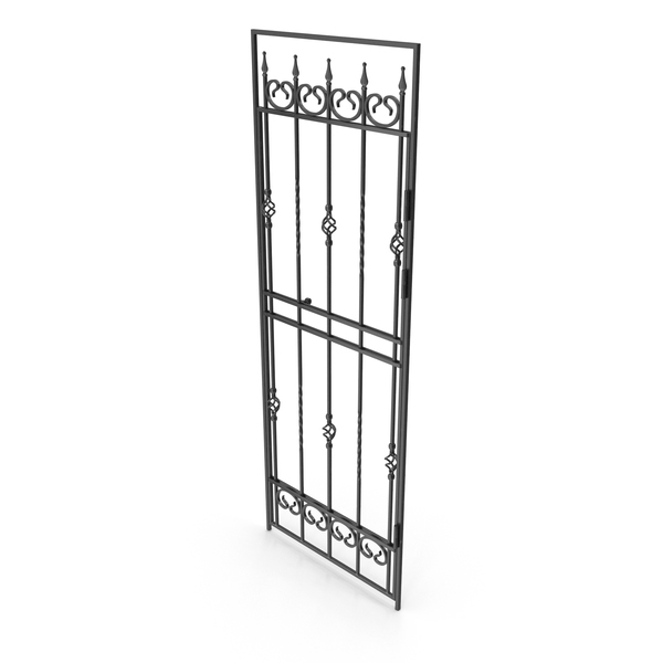 Fence PNG & PSD Images Fence PNG & PSD Images