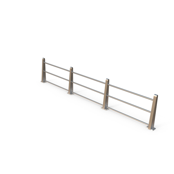 Fence PNG & PSD Images Fence PNG & PSD Images