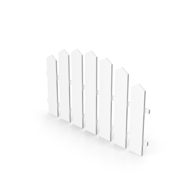 Fence PNG & PSD Images