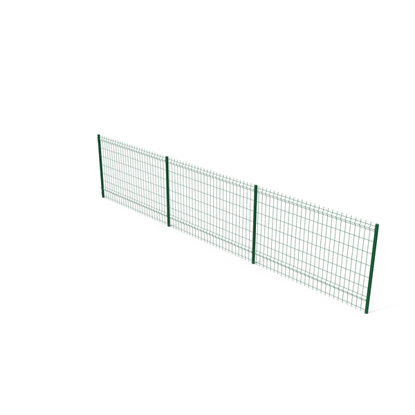 Fence PNG & PSD Images Fence PNG & PSD Images