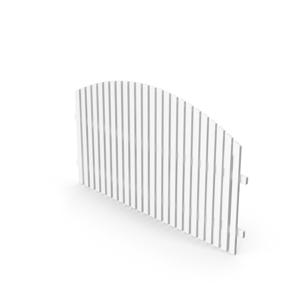 Fence PNG & PSD Images Fence PNG & PSD Images