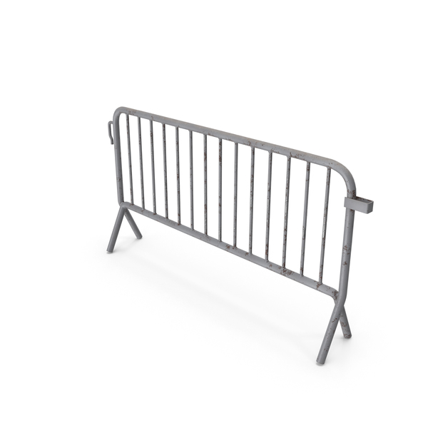 Fence PNG & PSD Images Fence PNG & PSD Images