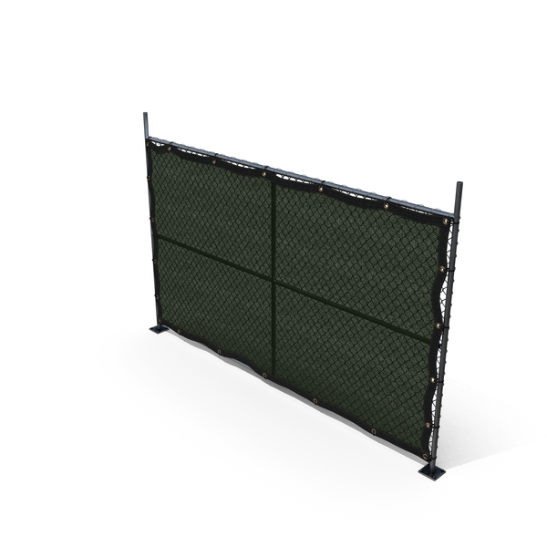 Chain Link: Fence PNG & PSD Images Chain Link: Fence PNG & PSD Images