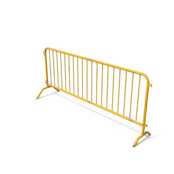 Concrete Barrier: Fence Color PNG & PSD Images Concrete Barrier: Fence Color PNG & PSD Images
