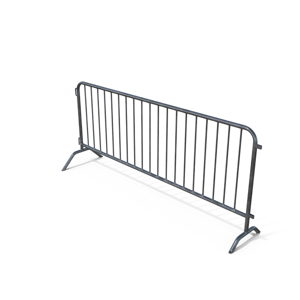 Concrete Barrier: Fence PNG & PSD Images Concrete Barrier: Fence PNG & PSD Images
