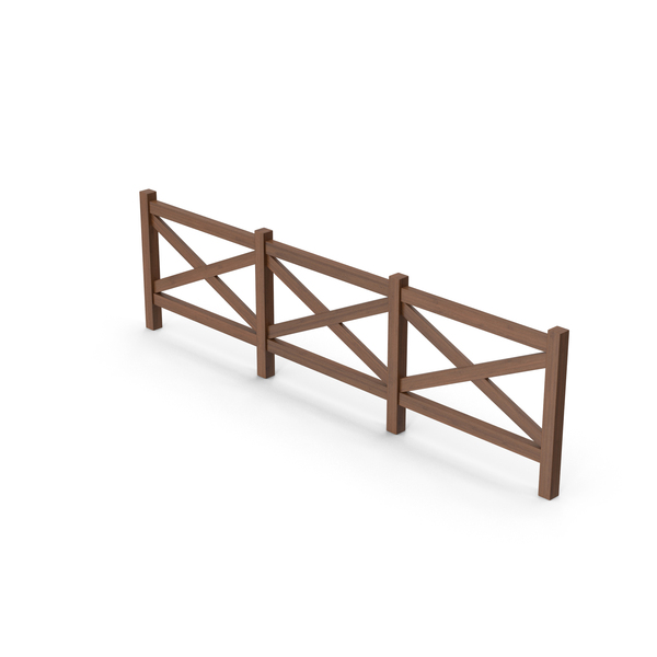 Split Rail: Fence Dark Wood PNG & PSD Images Split Rail: Fence Dark Wood PNG & PSD Images