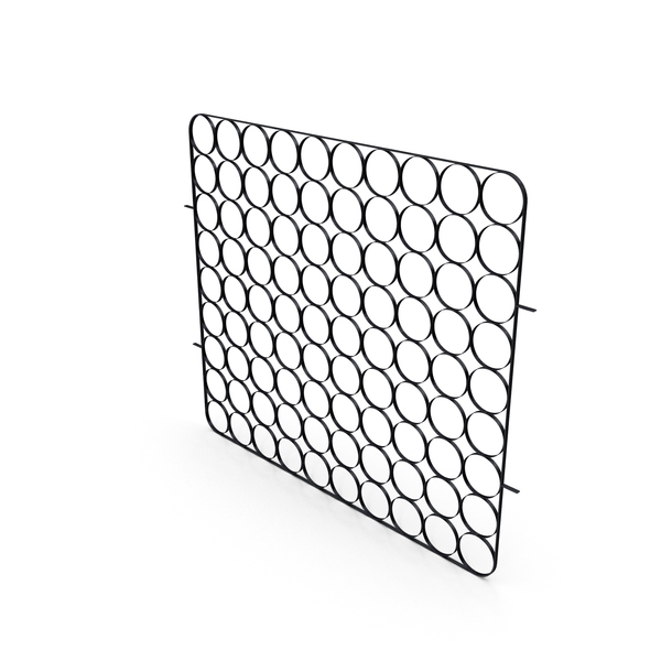 Fence Metal 001 PNG & PSD Images Fence Metal 001 PNG & PSD Images