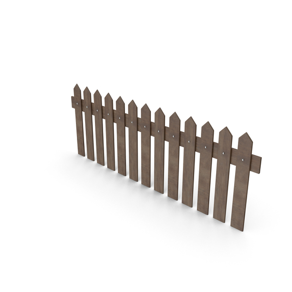 Picket: Fence PNG & PSD Images Picket: Fence PNG & PSD Images