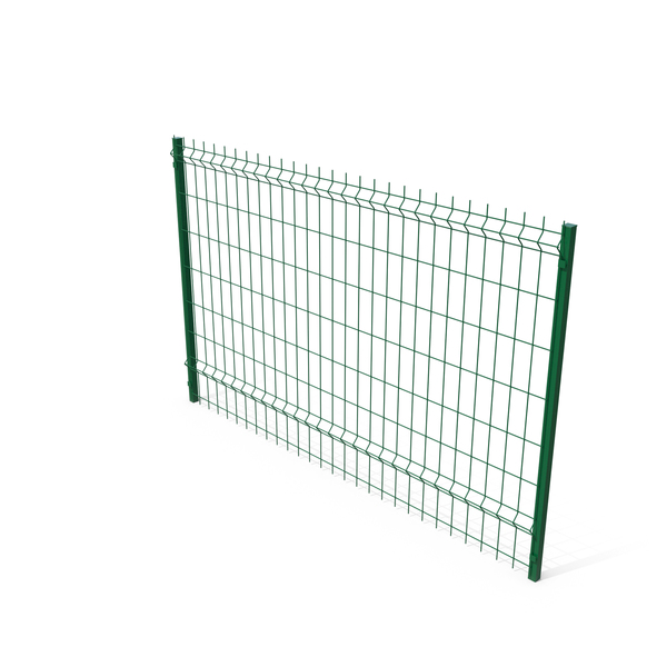 Fence PNG & PSD Images Fence PNG & PSD Images