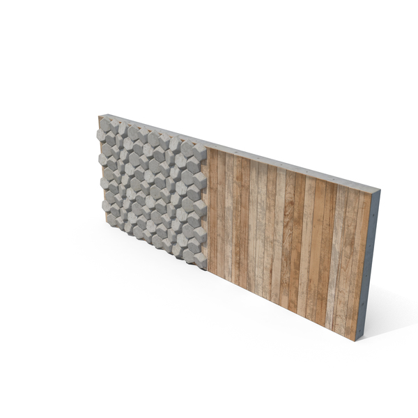 Wooden: Fence PNG & PSD Images Wooden: Fence PNG & PSD Images