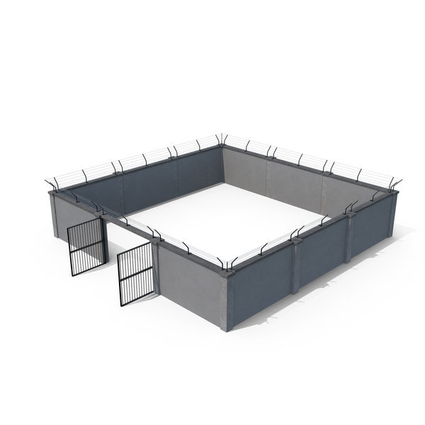 Fence: Fenced Area Open PNG & PSD Images Fence: Fenced Area Open PNG & PSD Images
