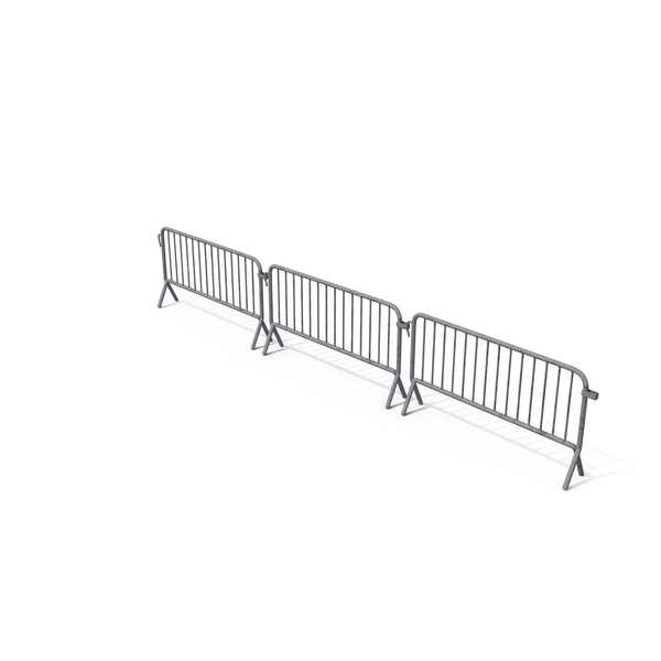 Traffic Barrier: Fences PNG & PSD Images Traffic Barrier: Fences PNG & PSD Images