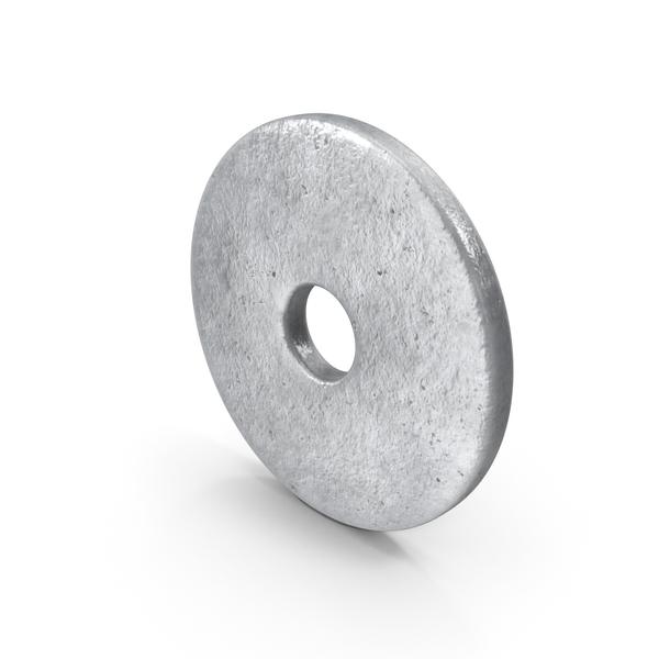 Fender Washer PNG & PSD Images Fender Washer PNG & PSD Images