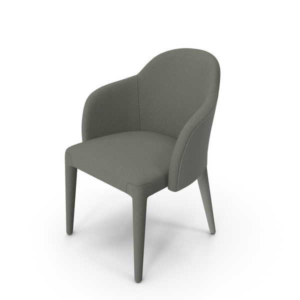Fendi Audrey Chair PNG & PSD Images Fendi Audrey Chair PNG & PSD Images