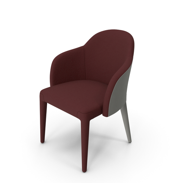 Lounge: Fendi Audrey Chair PNG & PSD Images Lounge: Fendi Audrey Chair PNG & PSD Images